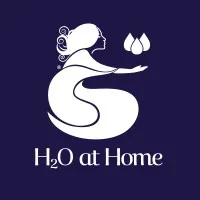H2O at Home US