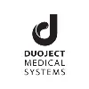 Duoject Medical Systems Duoject Medical Systems
