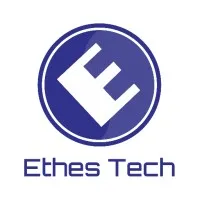 Ethes Tech - PT. Ethes Teknologi Makmur
