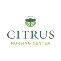 Citrus Nursing Center