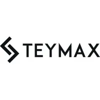 TEYMAX
