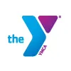 YMCA of Long Island YMCA of Long Island