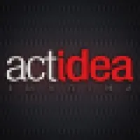 Actidea