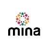 Mina Cultural Mina Cultural