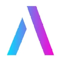 Afinico
