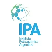 IPA Instituto Petroquimico Argentino IPA Instituto Petroquimico Argentino