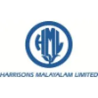 Harrisons Malayalam Ltd email format