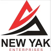 New Yak Enterprises
