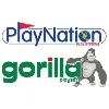 Backyard PlayNation, LLC Backyard PlayNation, LLC