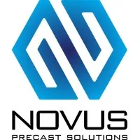 Novus Precast Solutions