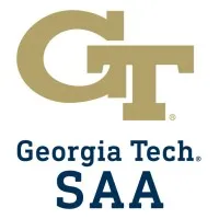 Georgia Tech Student Alumni Association