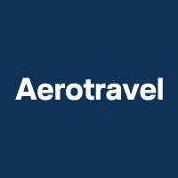 Aerotravel