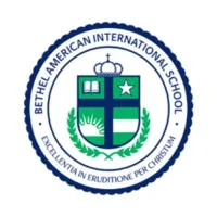 Bethel American International School Bethel American International School