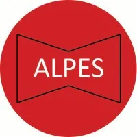 Altech Power and Energy Systems Private Limited