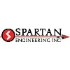 Spartan Engineering, Inc. Spartan Engineering, Inc.