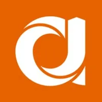 Alpha Startups Fund Alpha Startups Fund
