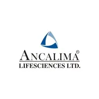Ancalima Lifesciences Limited