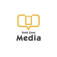 GOLD ZONE MEDIA