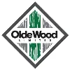 Olde Wood Ltd Olde Wood Ltd
