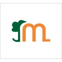 Jamuna Group of Companies