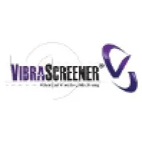VibraScreener, Inc.