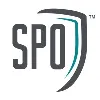 Special Projects Operations, Inc. (SPO)