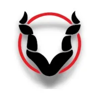 Two Horns Group (THG) Two Horns Group (THG)