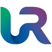 Lifetech Resources