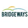 Bridgeways Everett Bridgeways Everett