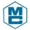 Metallized Carbon Corporation Metallized Carbon Corporation