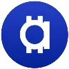Cashaa