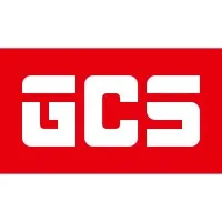 Global Clearance Solutions (GCS)