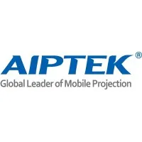 Global Aiptek Corp.