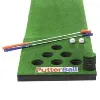 Putterball Putterball