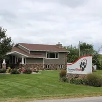 Summer Street Animal Clinic Pc