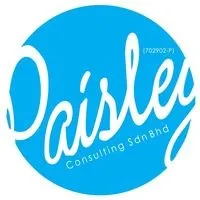 Paisley Consulting Sdn Bhd