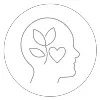 Harbor Behavioral Health Harbor Behavioral Health