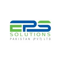 EPS Solutions Pakistan