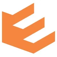 Enleaf