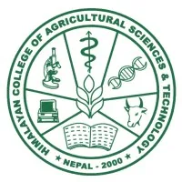 Himalayan College of Agricultural Sciences & Technology (HICAST)