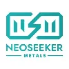 NeoSeeker Metals