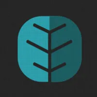 O Agro Softwares para o agronegócio