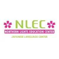 Northern Lights Education Center