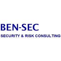 Ben-Sec Consulting Services Inc