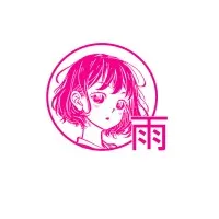 Rain Clothing雨 Rain Clothing雨