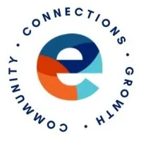 Evolve Women's Collective