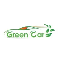 GreenCar ESG & CSR Carpool (For Viksit Bharat)