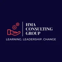 HMA Consulting Group LLC