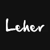 Leher App Leher App