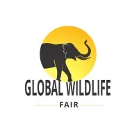 Global Wildlife Fair